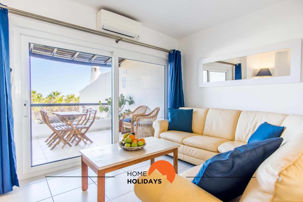 #088 T2 Sao Rafael 64B By Home Holidays Albufeira Exteriör bild