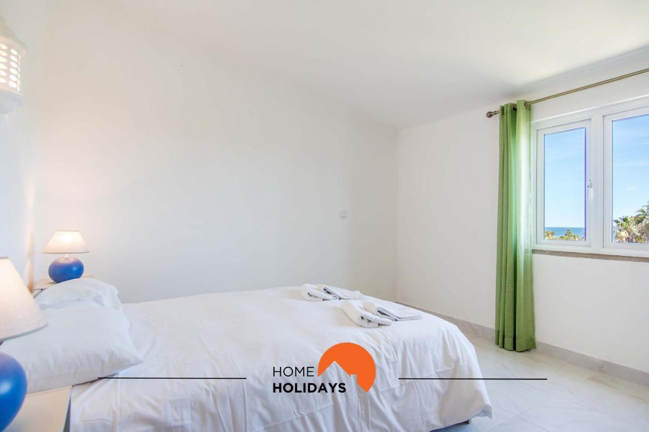 #088 T2 Sao Rafael 64B By Home Holidays Albufeira Exteriör bild
